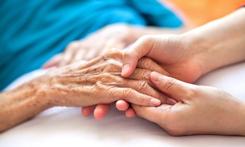 overnight care
