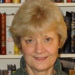 Claudia Brown - Mental Health Practice Claudia Brown - Mental Health Practice