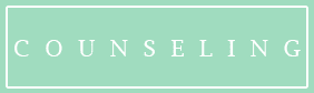 Counseling - Mental Health Practice Counseling - Mental Health Practice
