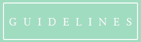 Guidelines - Mental Health Practice Guidelines - Mental Health Practice