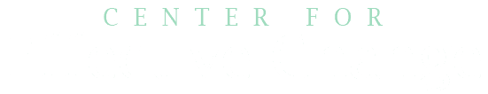 Logo - Center For Effective Change - Mental Health Practice Logo - Center For Effective Change - Mental Health Practice