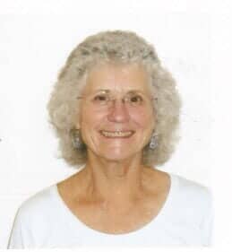 Claudia Brown - Mental Health Practice
