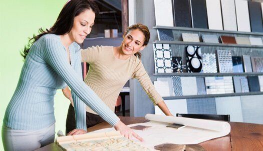 Interior Designer, Designer in Farmington UT Interior Designer, Designer in Farmington UT