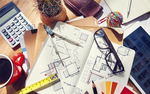 Project Plan, Interior Designer in Farmington UT Project Plan, Interior Designer in Farmington UT