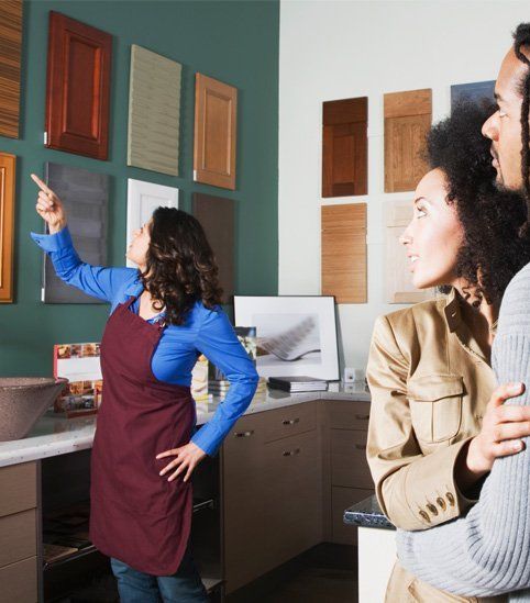 Kitchen Designer, Interior Designer in Farmington UT Kitchen Designer, Interior Designer in Farmington UT