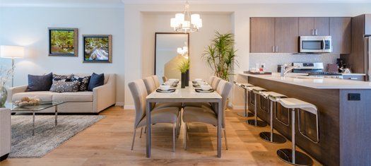 Modern house, Interior Designer in Farmington UT