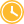 phone72 (1)