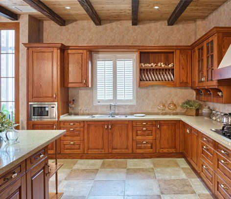 Kitchen, Interior Designer in Farmington UT