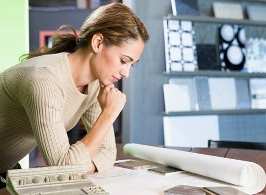 Professional Interior Designer, Designer in Farmington UT Professional Interior Designer, Designer in Farmington UT