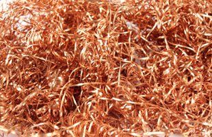 image-239578-280167-copper-recycling-services.jpg?1430944953689