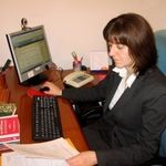 Avv. Giorgia Giunti
