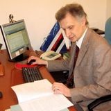 Avv. Eugenio Gasparino