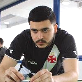 Quinho Zuccato