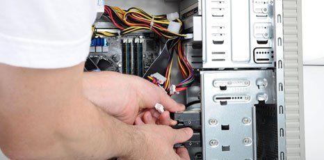 software problem