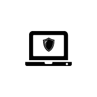 laptop icon