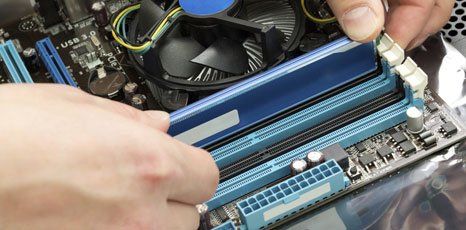 computer parts