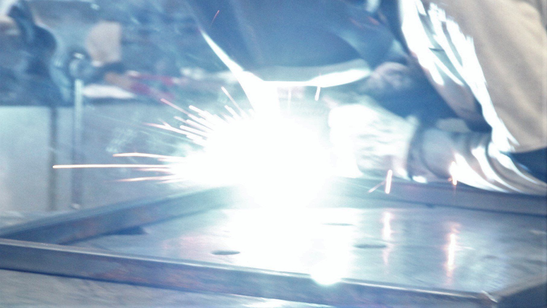 pressopiegatura cnc