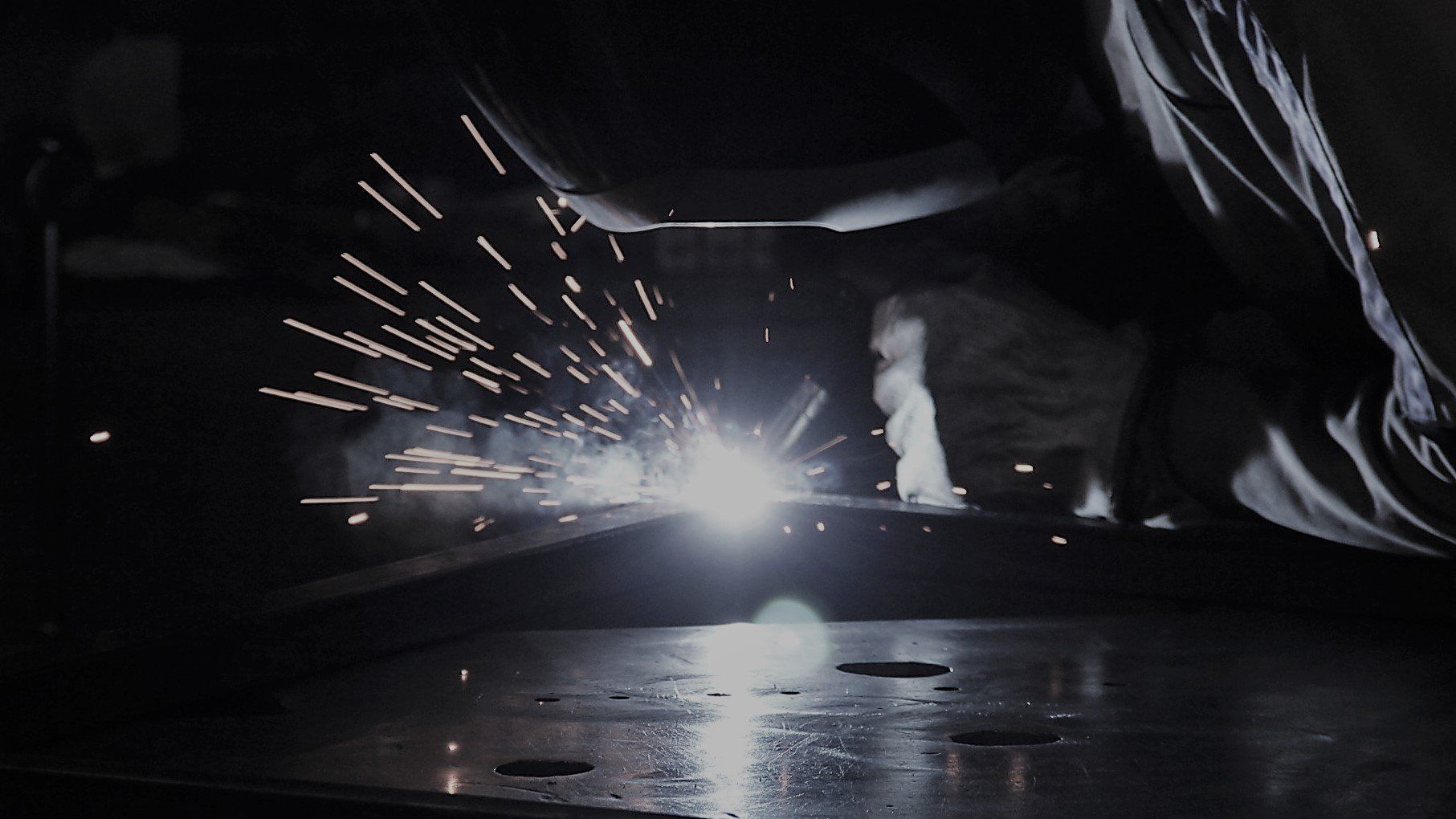 punzonatura cnc