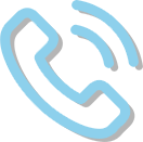 icona telefono