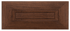 Allegra Door Style