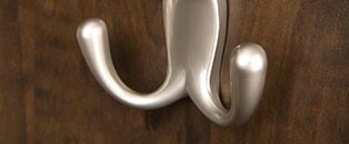 Hooks