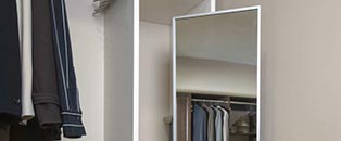 Mirrors