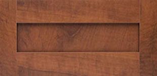 Door Styles