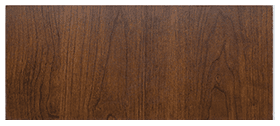 Flat Panel Door Style