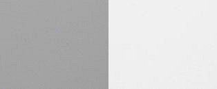 Matte Garage Cabinet Finishes