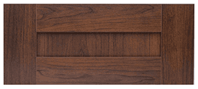 Shaker Door Style