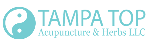 Acupuncture