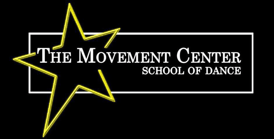 The Movement Center School of Dance The Movement Center School of Dance
