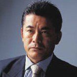 桂幹人