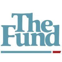 The Fund The Fund