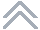 Please upload the image, and I’ll provide concise alt text under 125 characters.