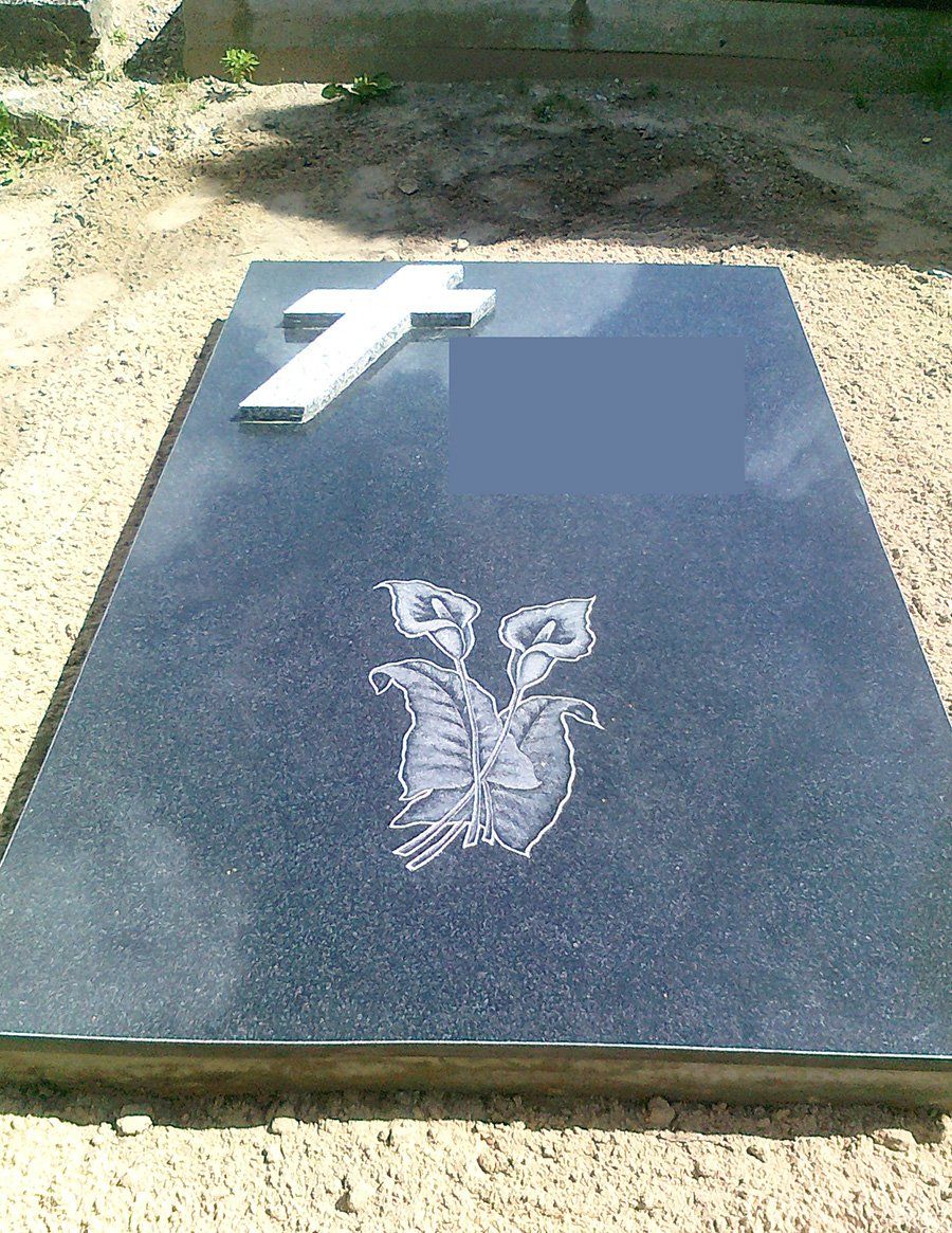 kapų uždengimai