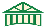 Wye Valley Heritage logo