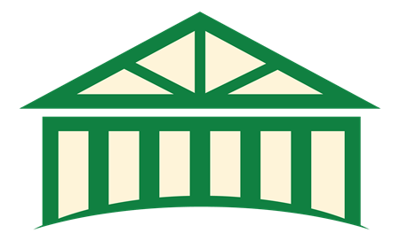 Wye Valley Heritage logo