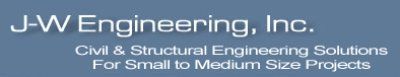 JW Engineering JW Engineering