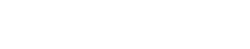 A white background with a few lines on it