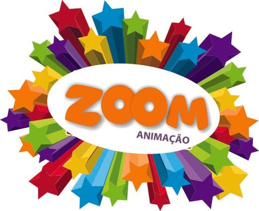 ANIMANDO O RIO DE JANEIRO