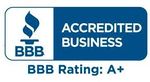 BBB-rating-A+