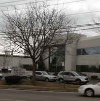 Office, Legal Services in Huntington, NY Office, Legal Services in Huntington, NY