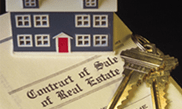 Real Estate, Real Estate Law in Huntington, NY Real Estate, Real Estate Law in Huntington, NY