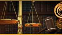 Law, Living Trusts in Huntington, NY