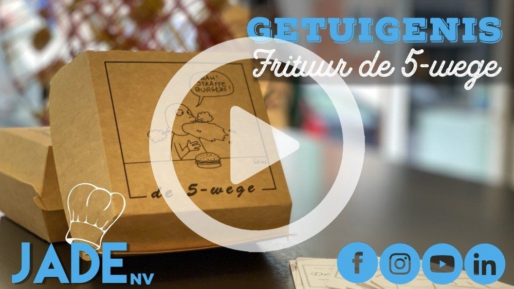 frituur de 5 wege gebruikt de inducs inductie bakplaat voor burgers