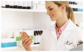 prodotti farmaceutici prodotti farmaceutici