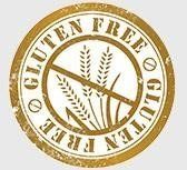 Gluten Free Celiachia Gluten Free Celiachia