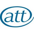 Association of Tax Technicians