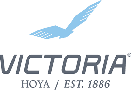 Victoria E-Bike in der Ausstellung bei Fahrrad Beck
